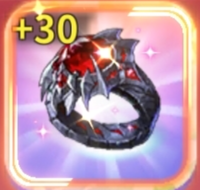 魔王の指輪