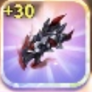 魔王のガントレット