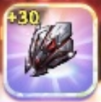 魔王の盾