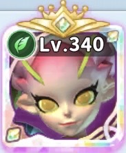 レニカ