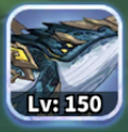 リヴァイアサン